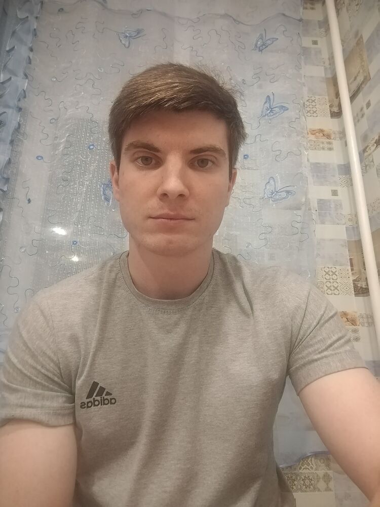  47261462  , 28 ,    