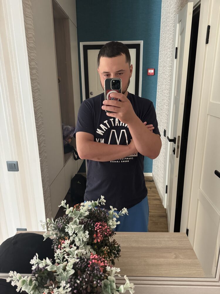  53129192  , 29 ,    
