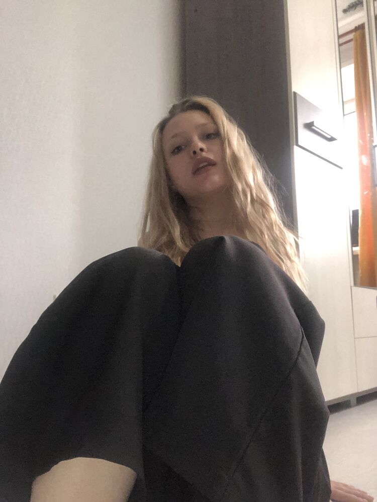  30166832  , 21 ,    