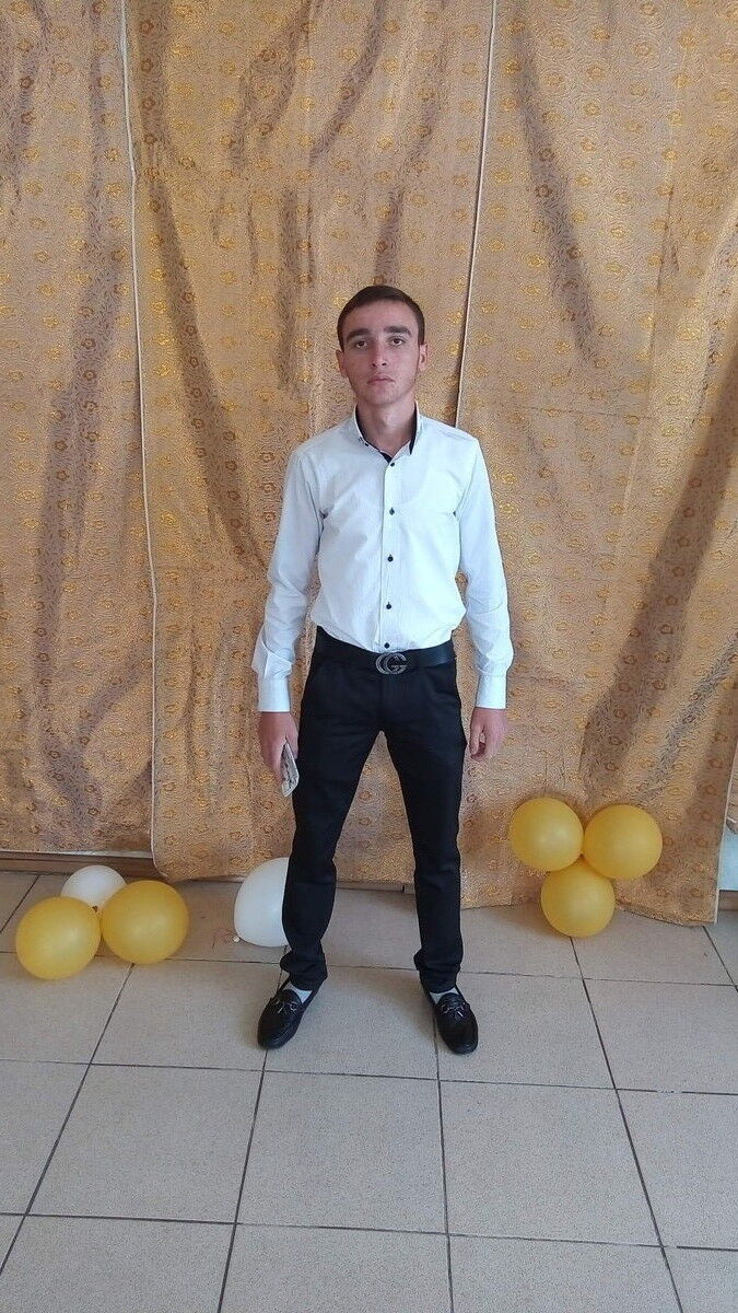 ���� 16735252 ����� ����, 24 ����, ���� ���������� � ����