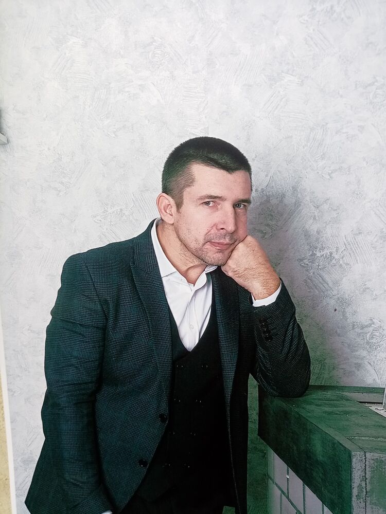  26885692  , 48 ,    --