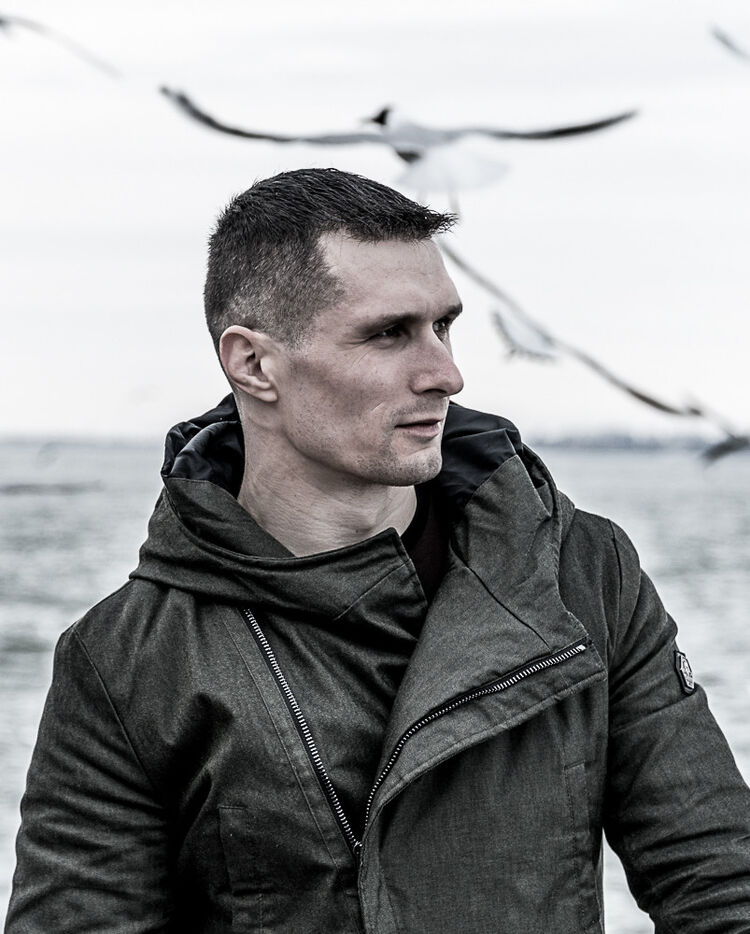  ,   Igor, 30 ,   ,   , c 