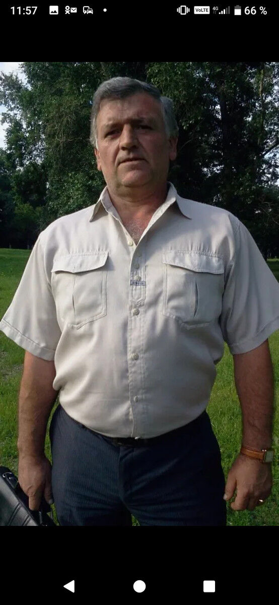 ���������� ������, ���� ������� ����, 57 ���, ������������ ��� ������, ����� � ���������, c�������� ���������