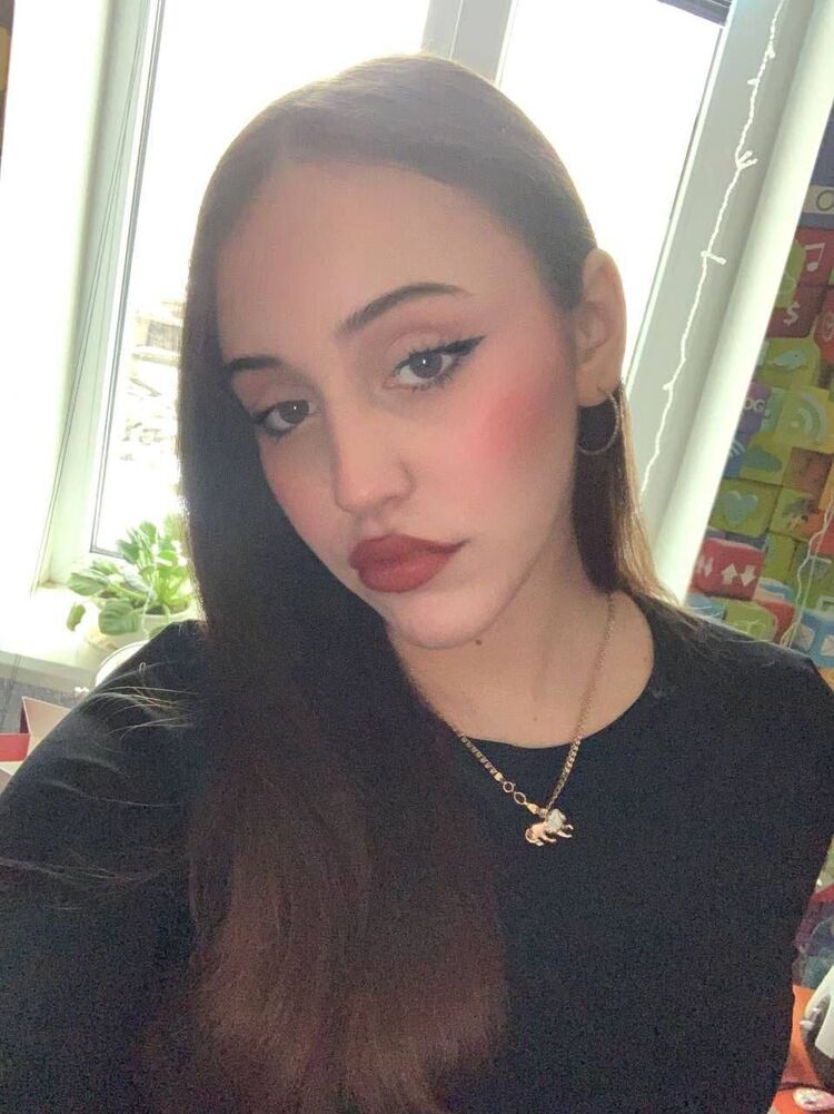 ���������� ����������, ���� ������� Lapa, 29 ���, ������������ ��� ������, ����� � ���������