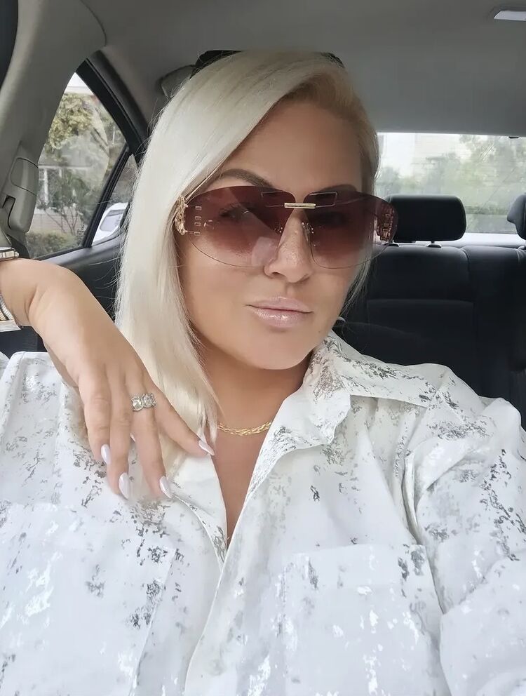 ���������� �����������, ���� ������� ���, 37 ���, ������������ ��� ������, ����� � ���������