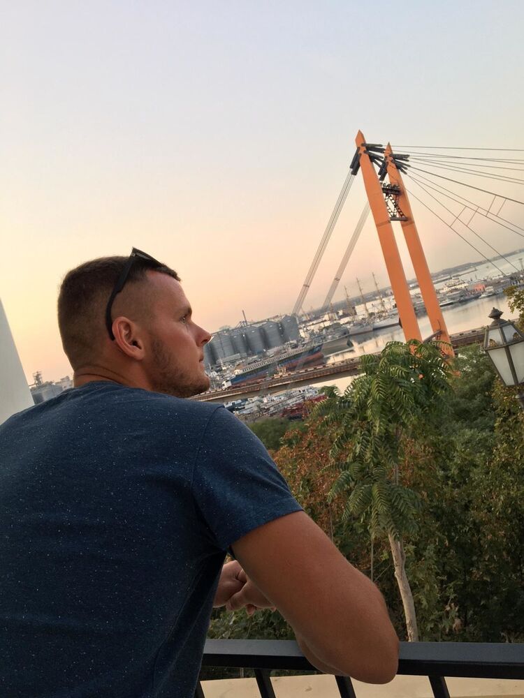 ���������� �����, ���� ������� �����, 34 ����, ������������ ��� ������, ����� � ���������, c�������� ���������