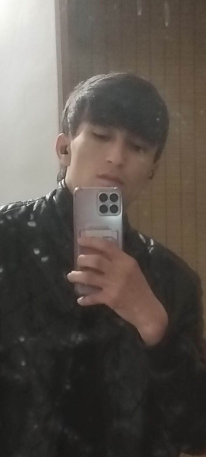  52600912  , 22 ,    
