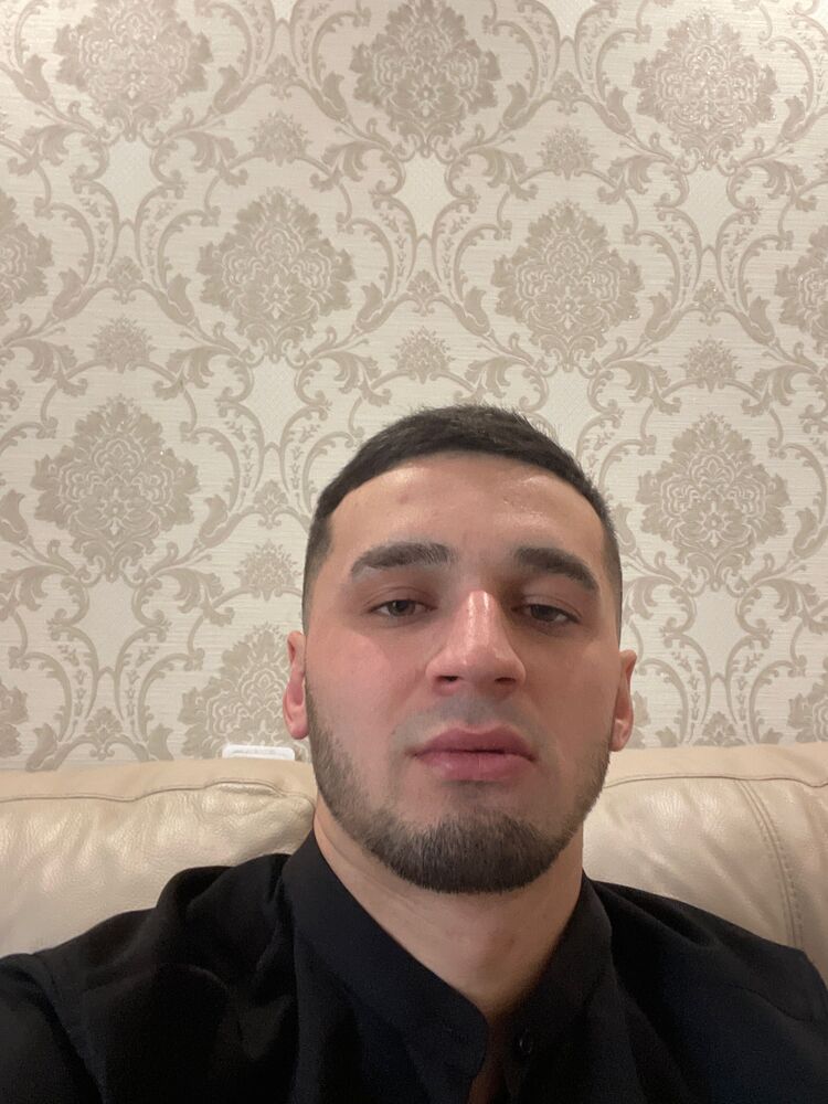 ���� 55581702 ������� Magomed, 26 ���, ���� ���������� � �������������