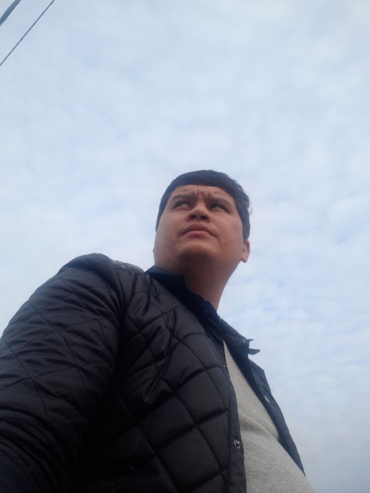 ���� 12181532 ������� Umed, 38 ���, ���� ���������� � ������