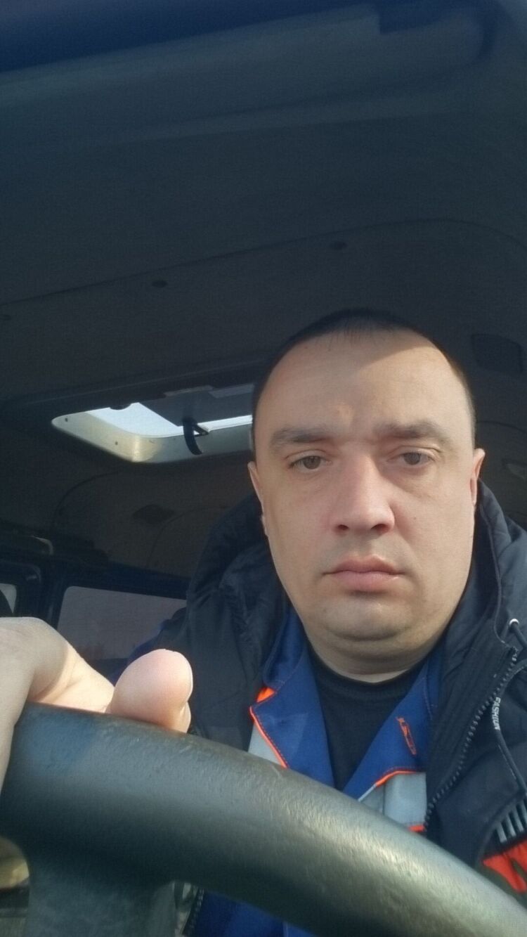 ���� 48557802 ������� ����, 42 ����, ���� ���������� � ������