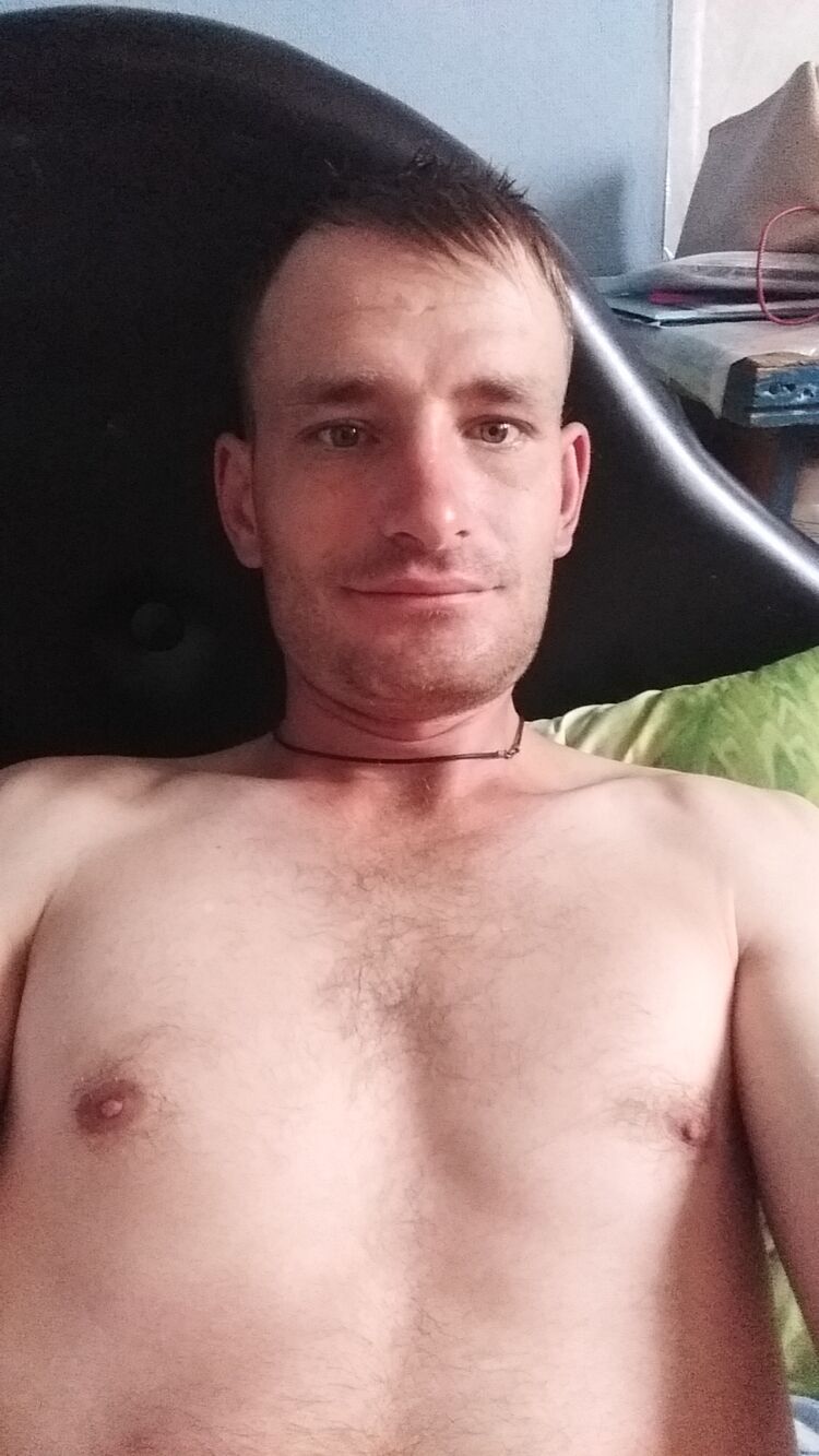 ���� 24148182 ������� ����, 35 ���, ���� ���������� � �����