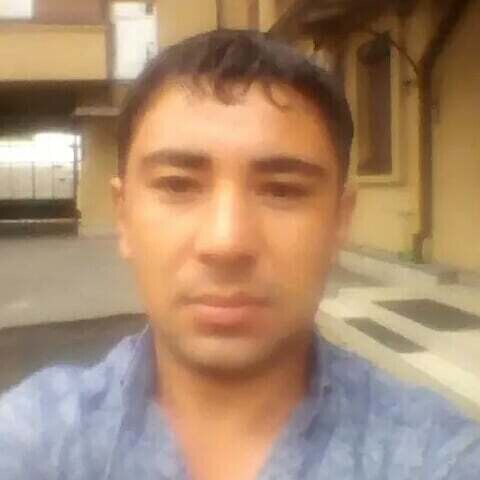  21124932  Taleh, 36 ,    