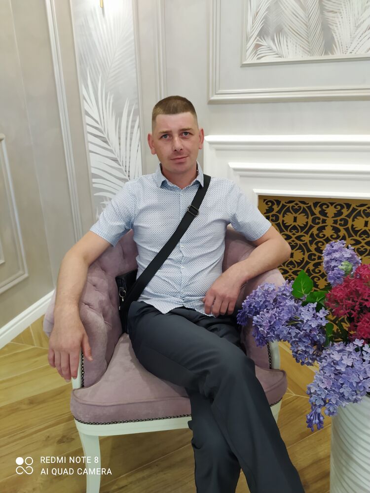 ���� 26370612 ������� Ruslan, 32 ����, ���� ���������� � �������������