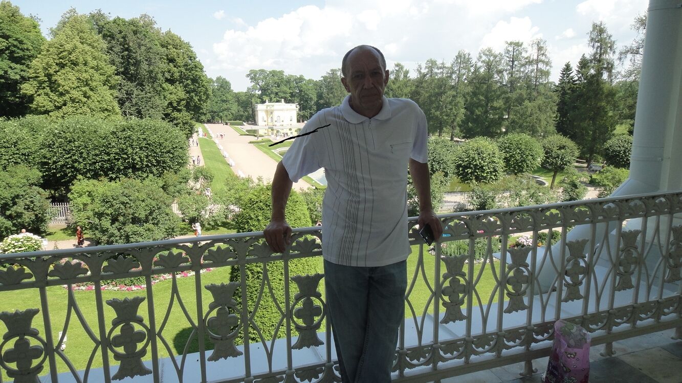  ,   , 55 ,   c 