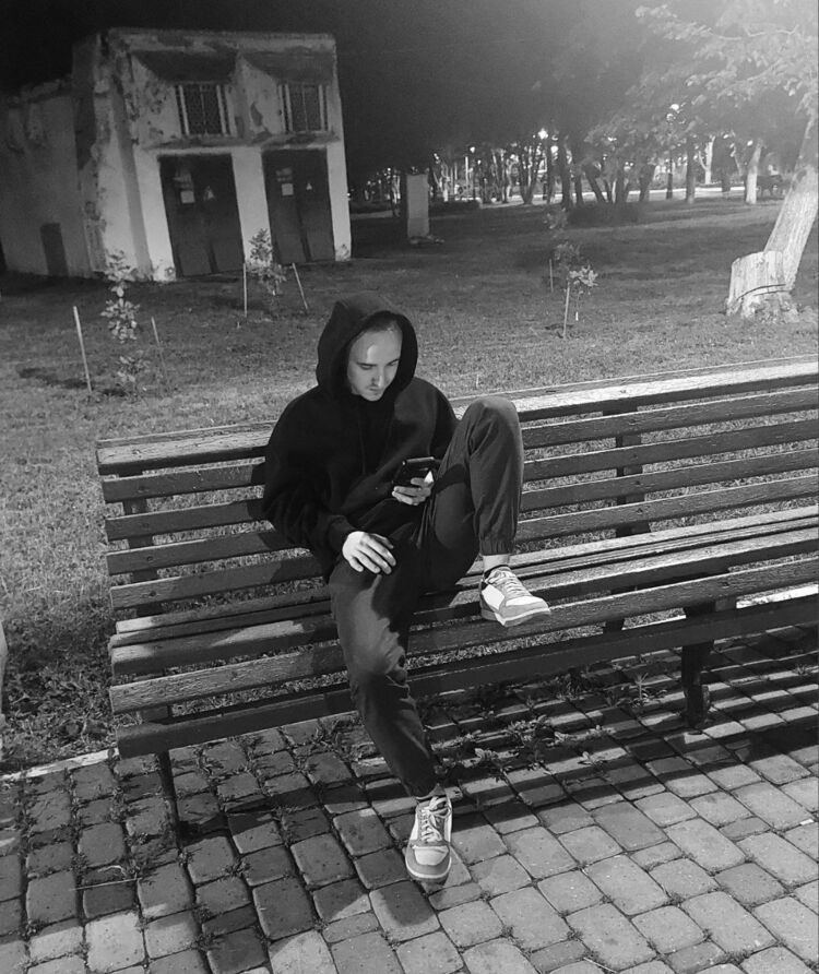 ���� 35751162 ����� ������, 23 ����, ���� ���������� � ������