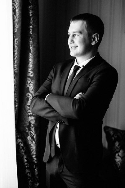 ���� 12253942 ������� ����, 33 ����, ���� ���������� � ������ ���������