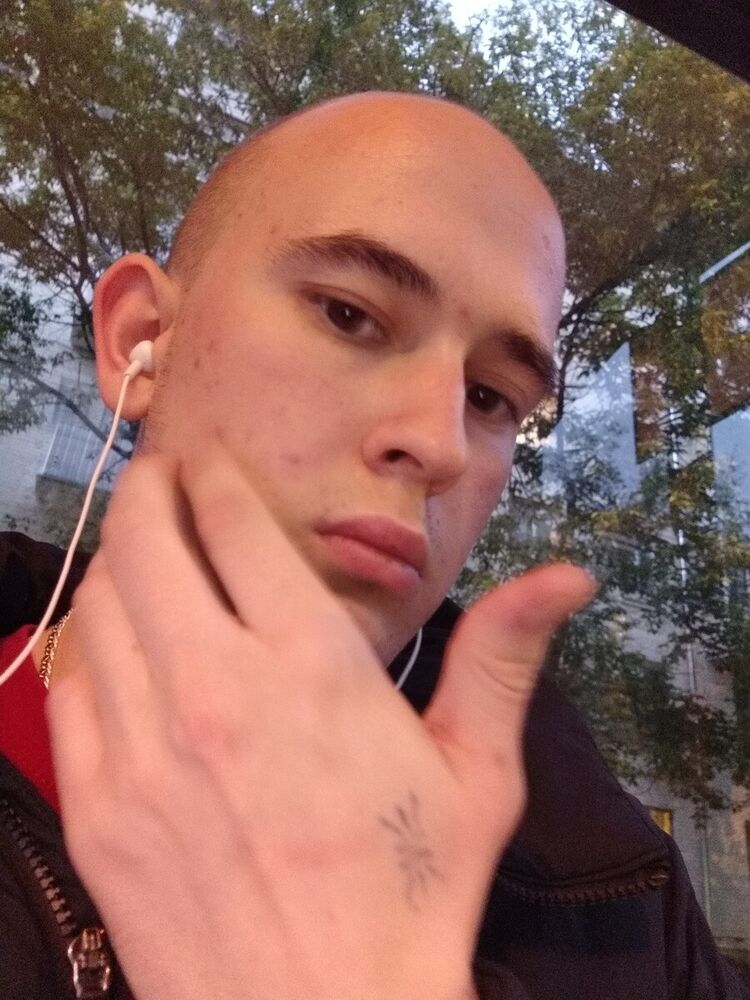 ���� 20946142 ������� ����, 26 ���, ���� ���������� � ������