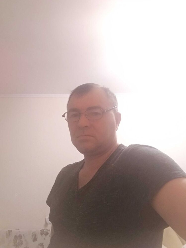 ���� 27729772 ������� ���������, 50 ���, ���� ���������� � ������