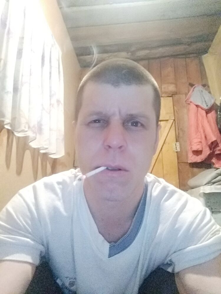 ���������� ������, ���� ������� �������, 35 ���, ������������ ��� ������, ����� � ���������, c�������� ���������