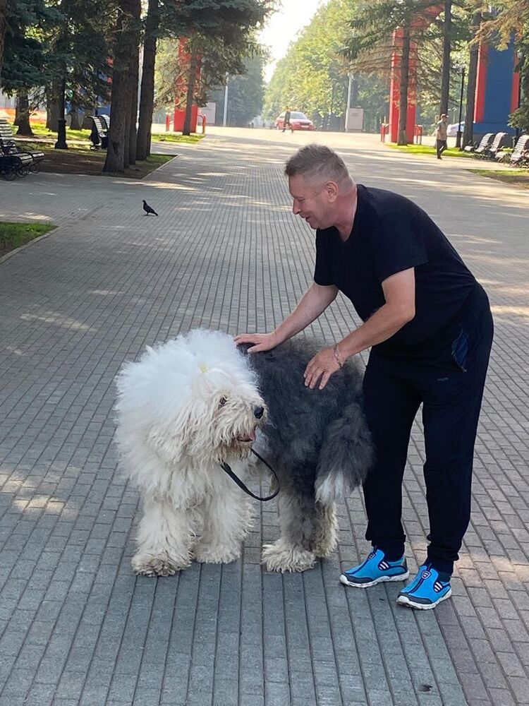  ,   Konstantin, 57 ,   c 