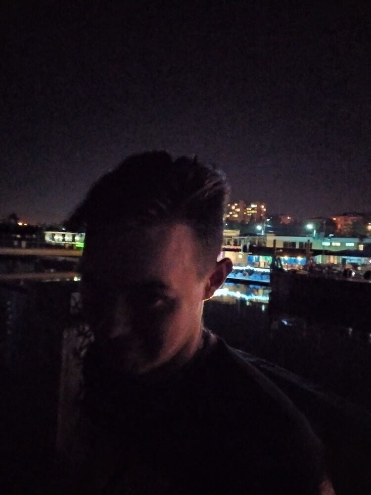 ���������� ���������, ���� ����� ������, 25 ���, ������������ ��� ������