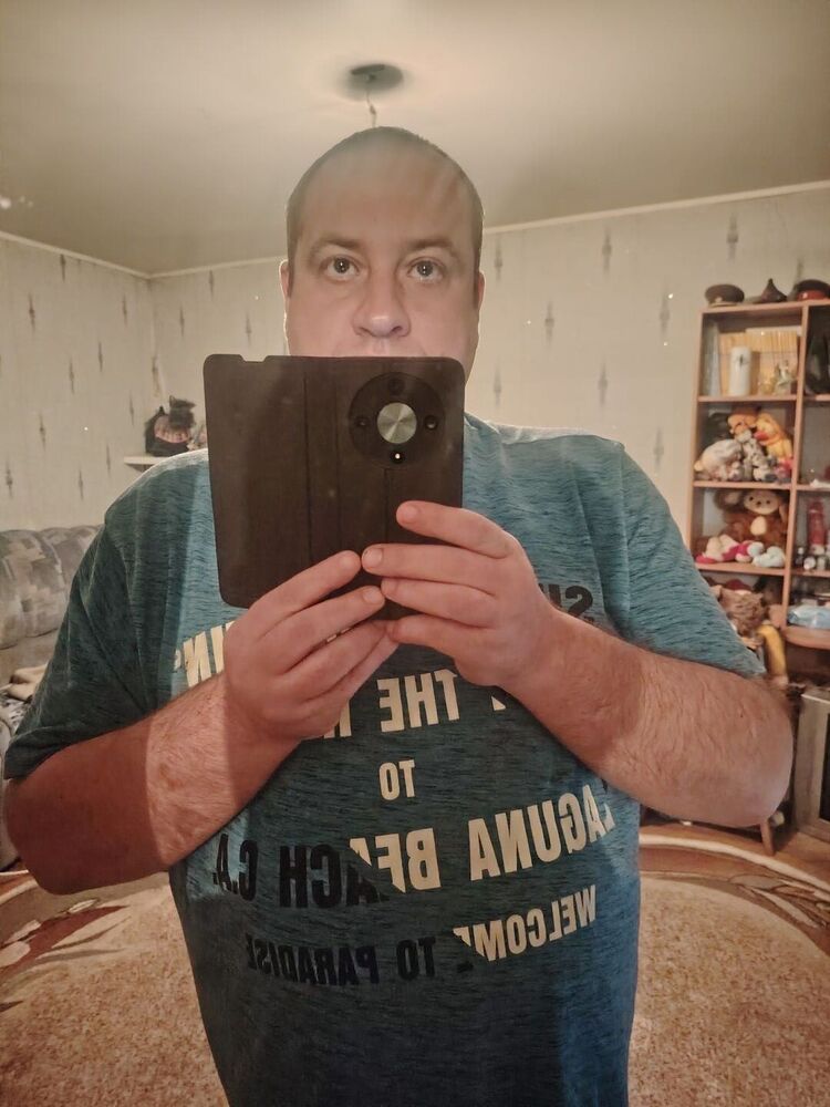  47774252  , 43 ,    