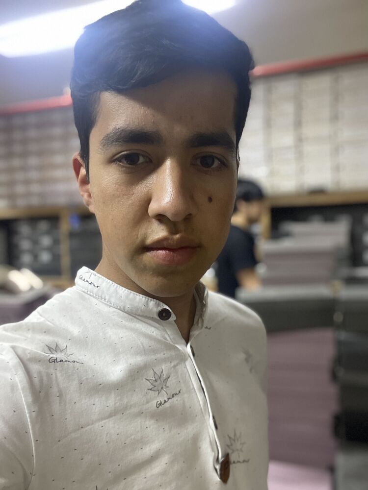 ���� 25824222 ������� Bekali, 26 ���, ���� ���������� � ��������