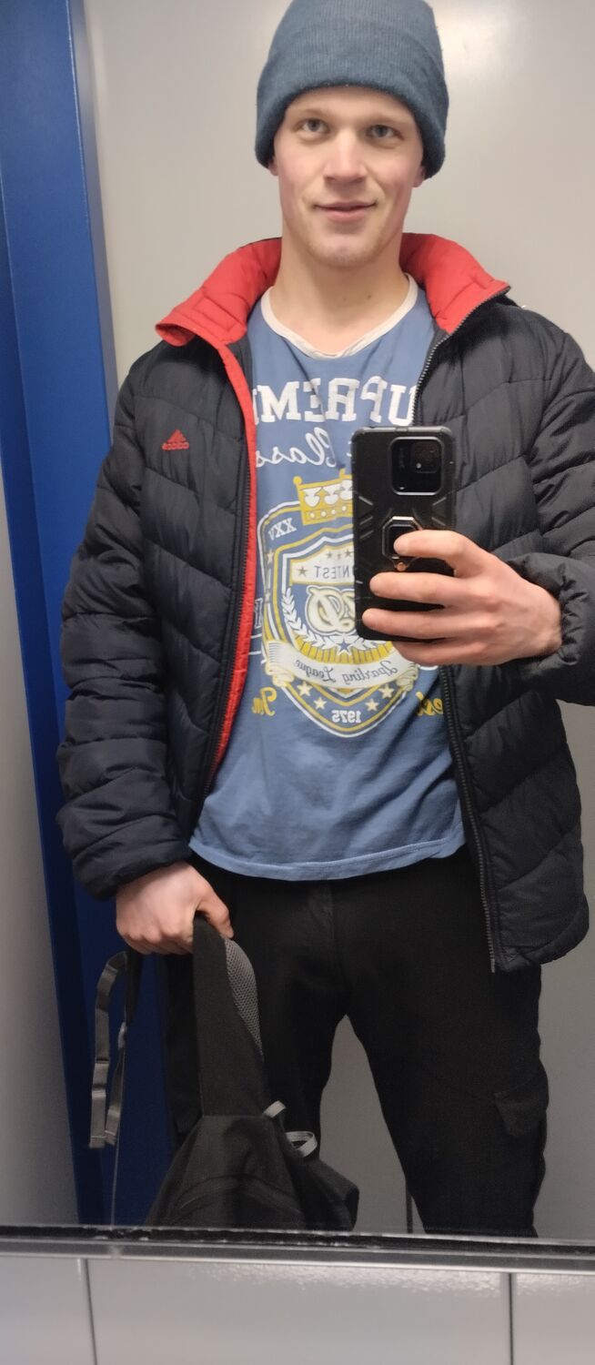  35716882  , 30 ,     