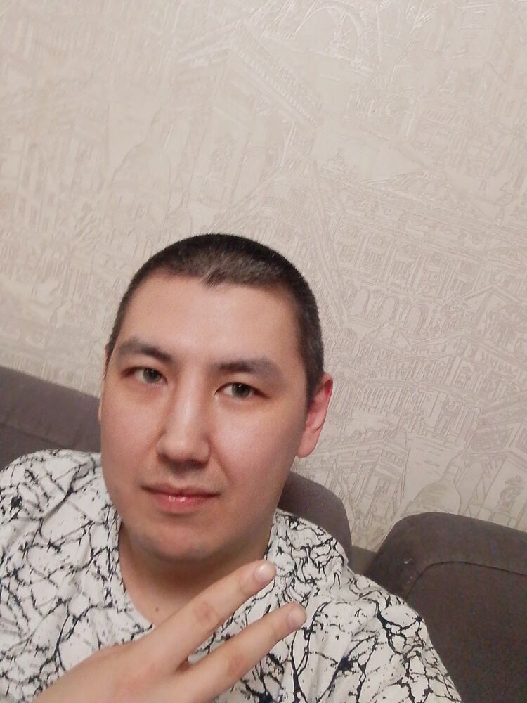 ���� 49279472 ������� ϸ��, 31 ���, ���� ���������� � ������������