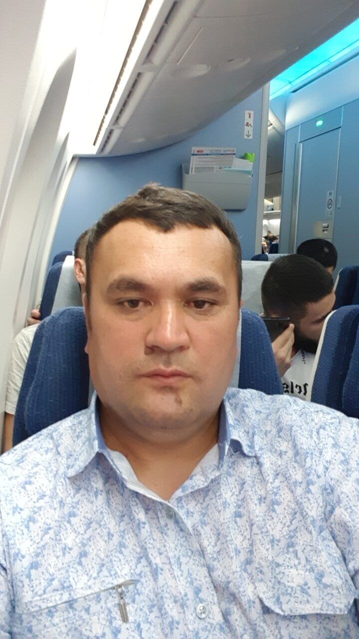  ,   Baxodir, 38 ,   ,   , c 