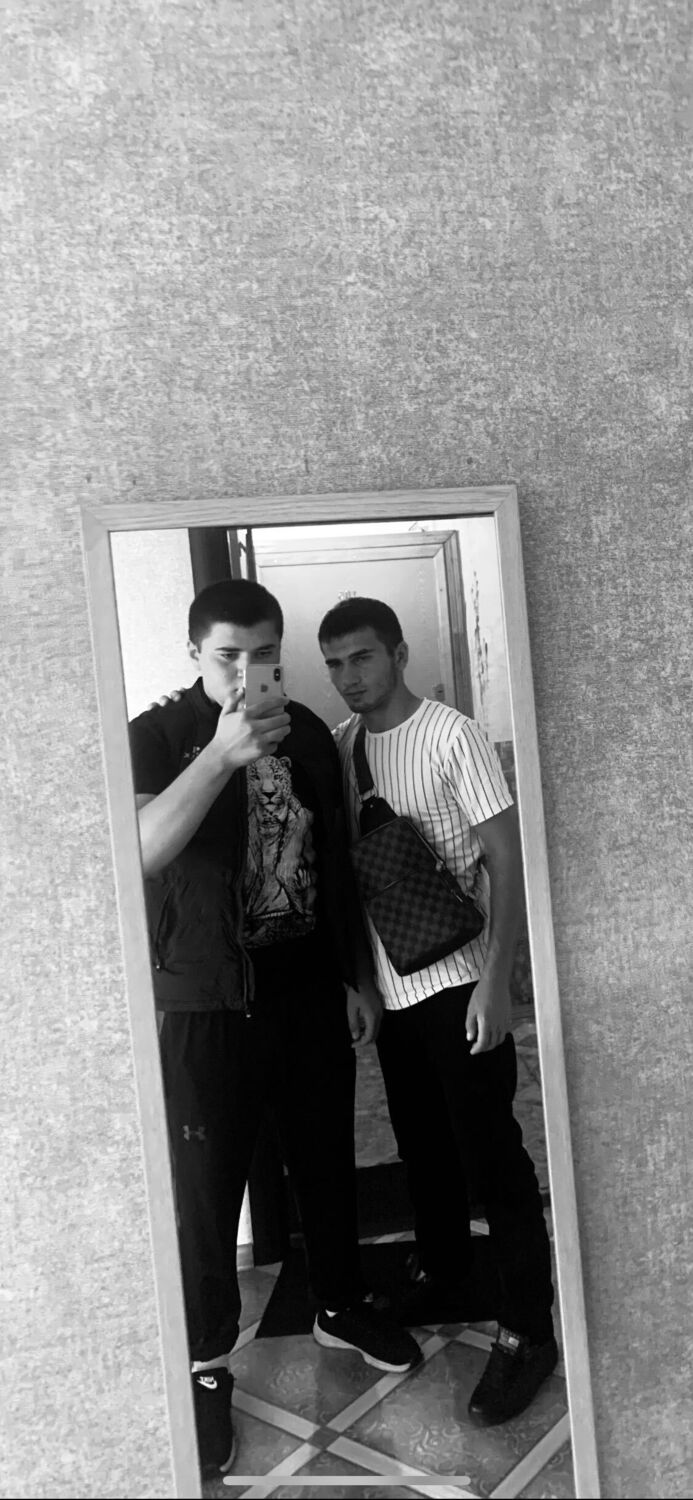 ���������� �����������, ���� ����� ����, 22 ����, ������������ ��� ������, ����� � ���������