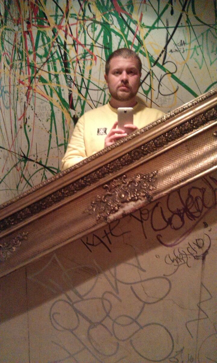  7289752  , 37 ,    