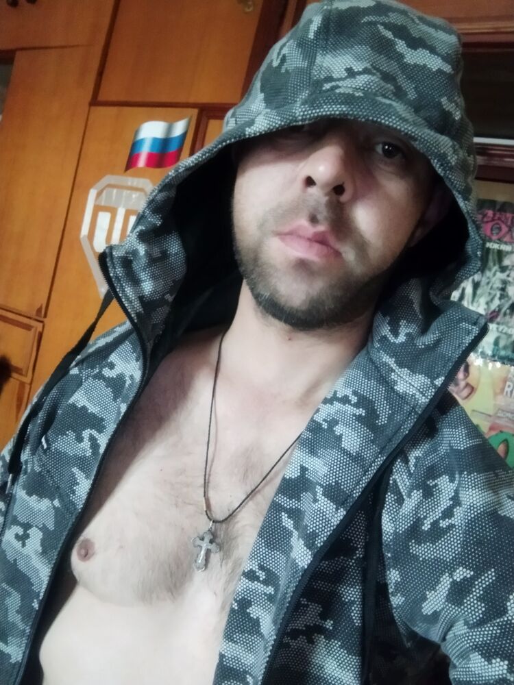  47132982  , 36 ,     