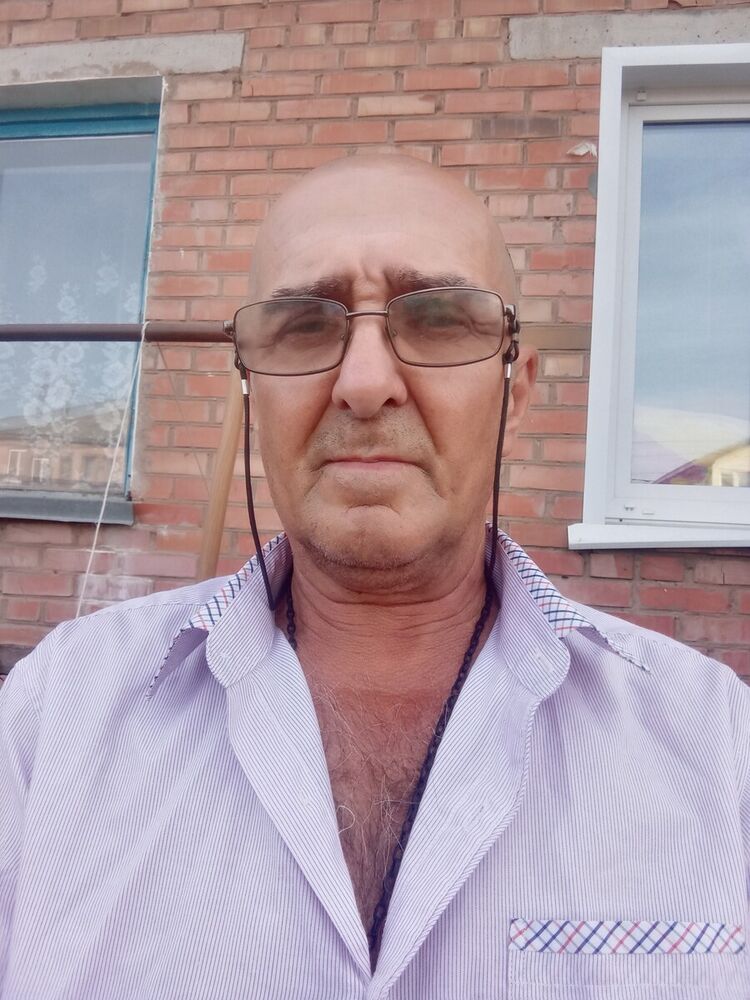  20683922  , 62 ,    
