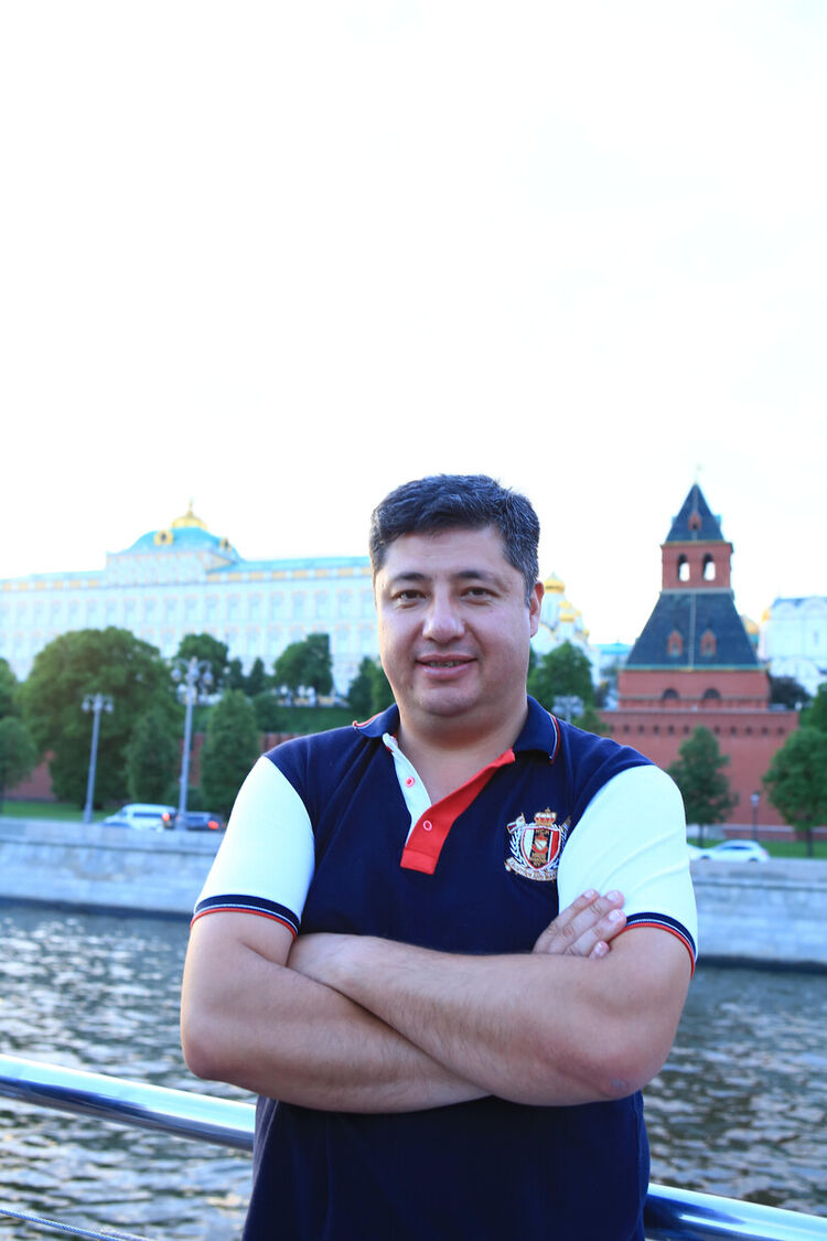 ���������� ������, ���� ������� �������, 48 ���, ������������ ��� ������, ����� � ���������, c�������� ���������