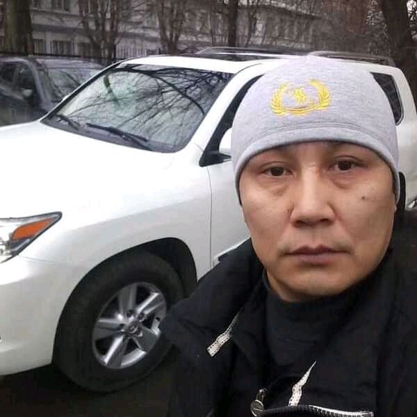 ���� 24214302 ������� ������, 45 ���, ���� ���������� � ������