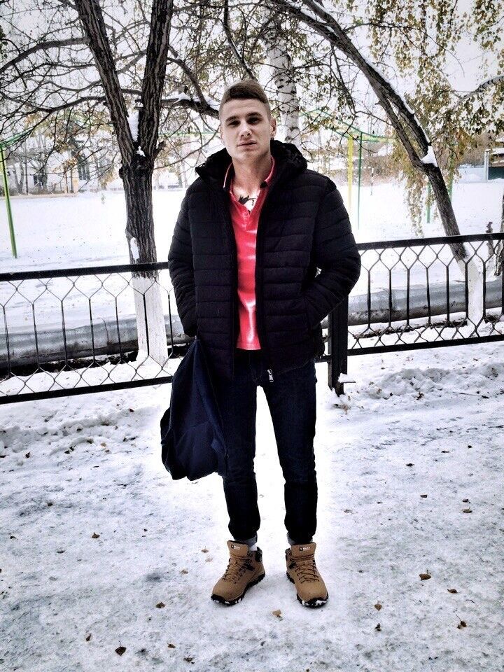 ���������� �������������, ���� ������� �������, 29 ���, ������������ 