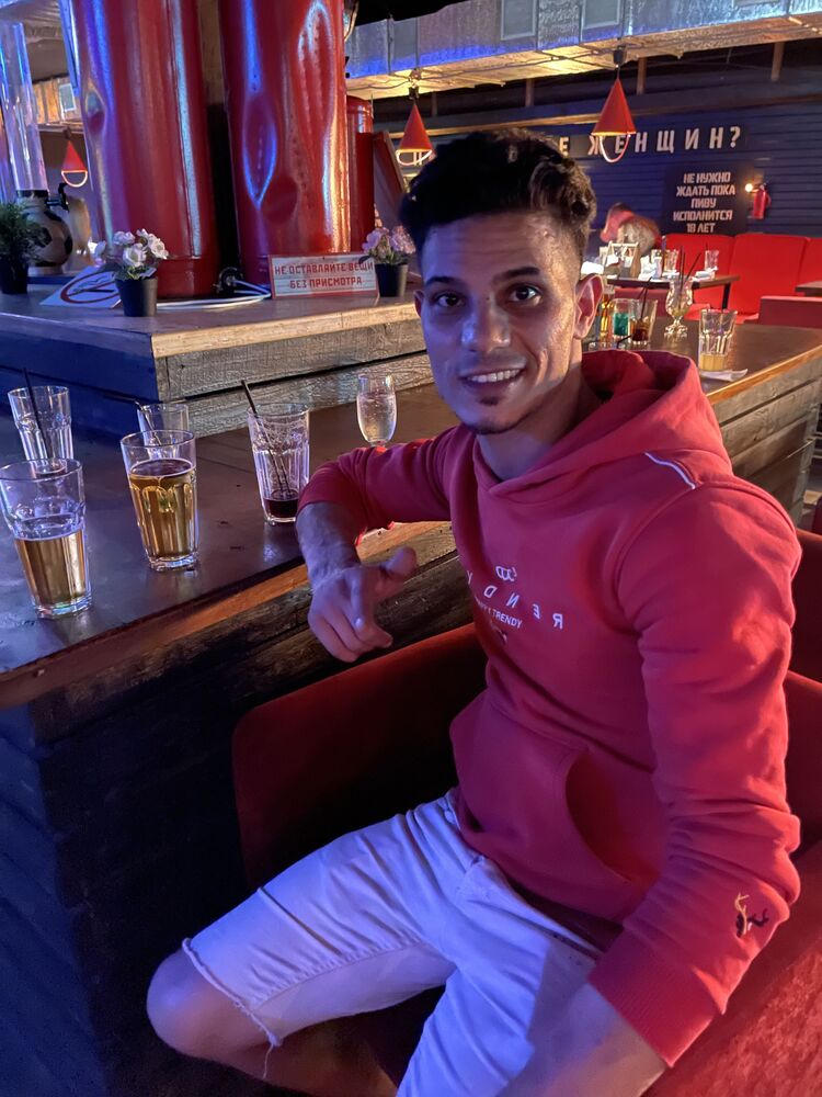 ���������� ������, ���� ������� ��������, 30 ���, ������������ ��� ������, ����� � ���������