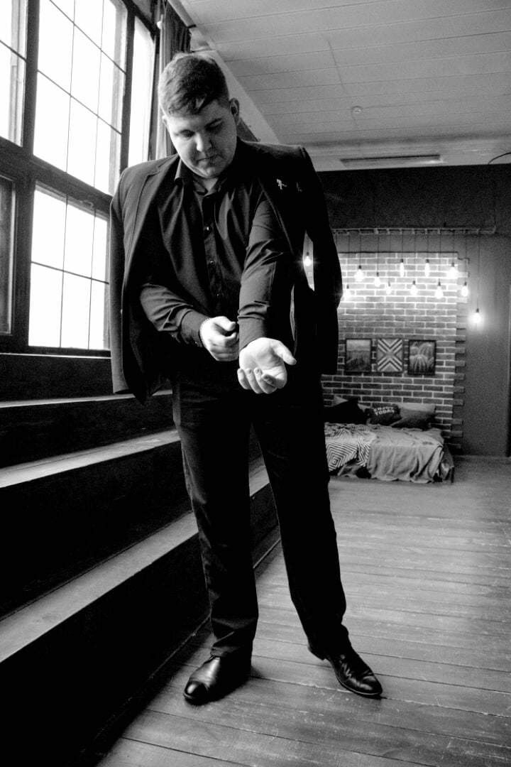 ���� 19697152 ������� �������, 28 ���, ���� ���������� � �������-��-����