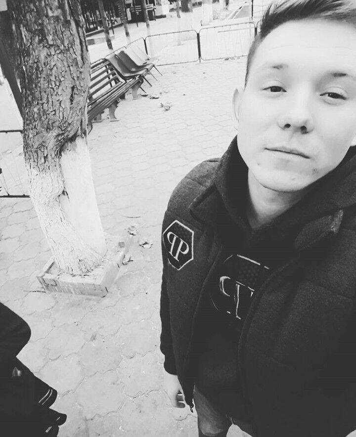 ���� 11058372 ������� ����, 32 ����, ���� ���������� � ����������