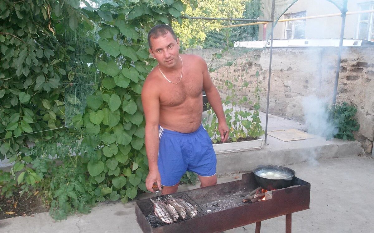 ���� 6262342 ������� �������, 44 ����, ���� ���������� � �����������