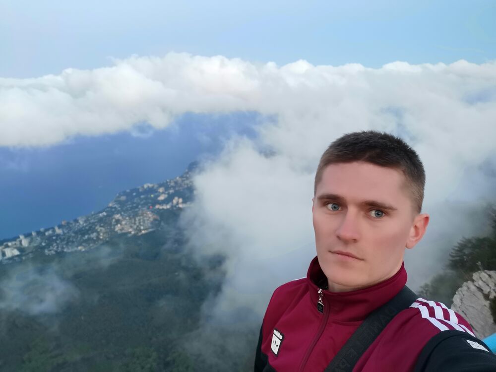 --,   , 30 ,     