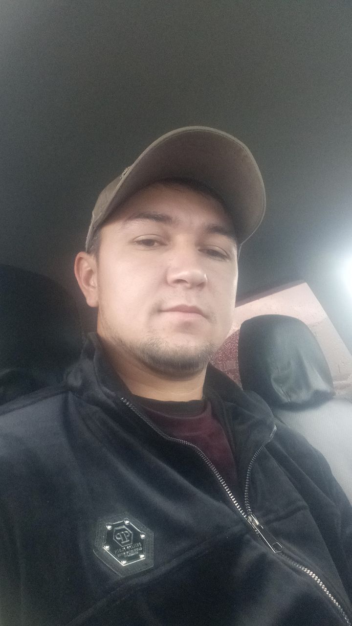  23138702  , 35 ,    