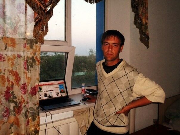 ���������� ������, ���� ������� ������, 35 ���, ������������ ��� ������, ����� � ���������, c�������� ���������