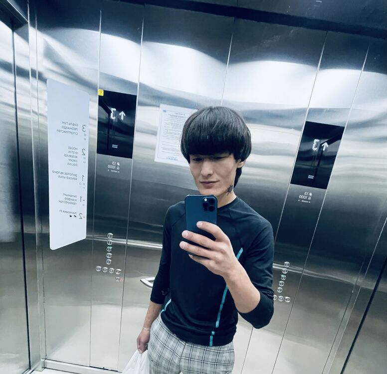 ���������� ���������, ���� ������� ���, 26 ���, ������������ ��� ������, ����� � ���������