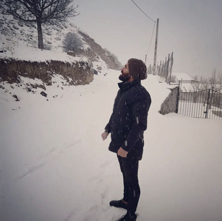 ���������� ����, ���� ������� �����, 43 ����, ������������ ��� ������, ����� � ���������