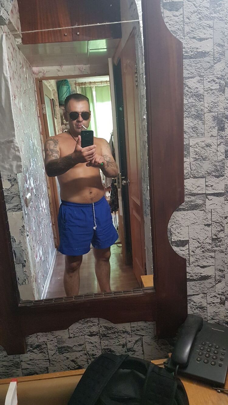  38180652  , 43 ,    