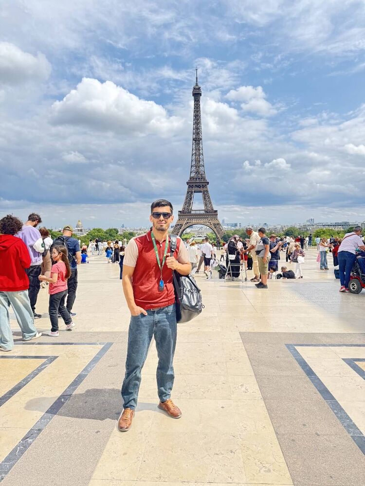 ���� 56233822 ������� ������, 30 ���, ���� ���������� � ��������