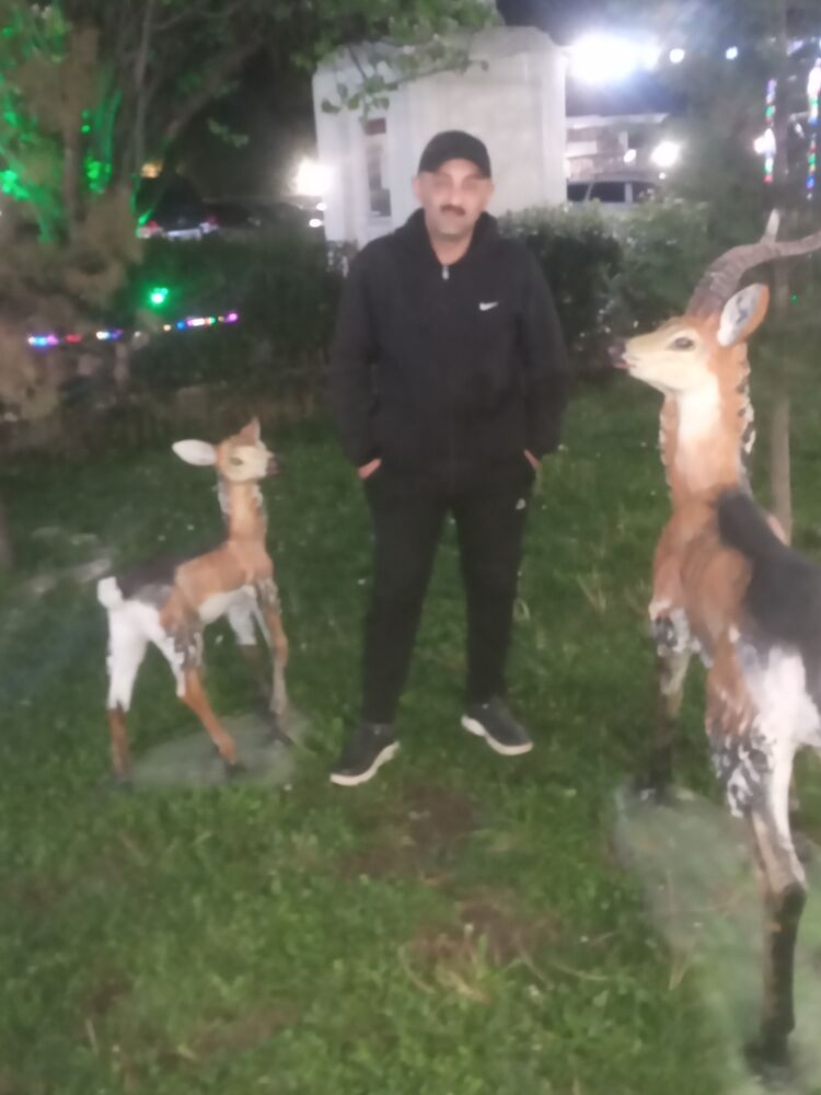 ���������� �����-���������, ���� ������� Edik, 40 ���, ������������ ��� ������, ����� � ���������