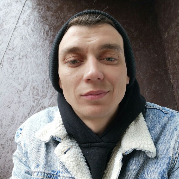  40083082  , 34 ,    -